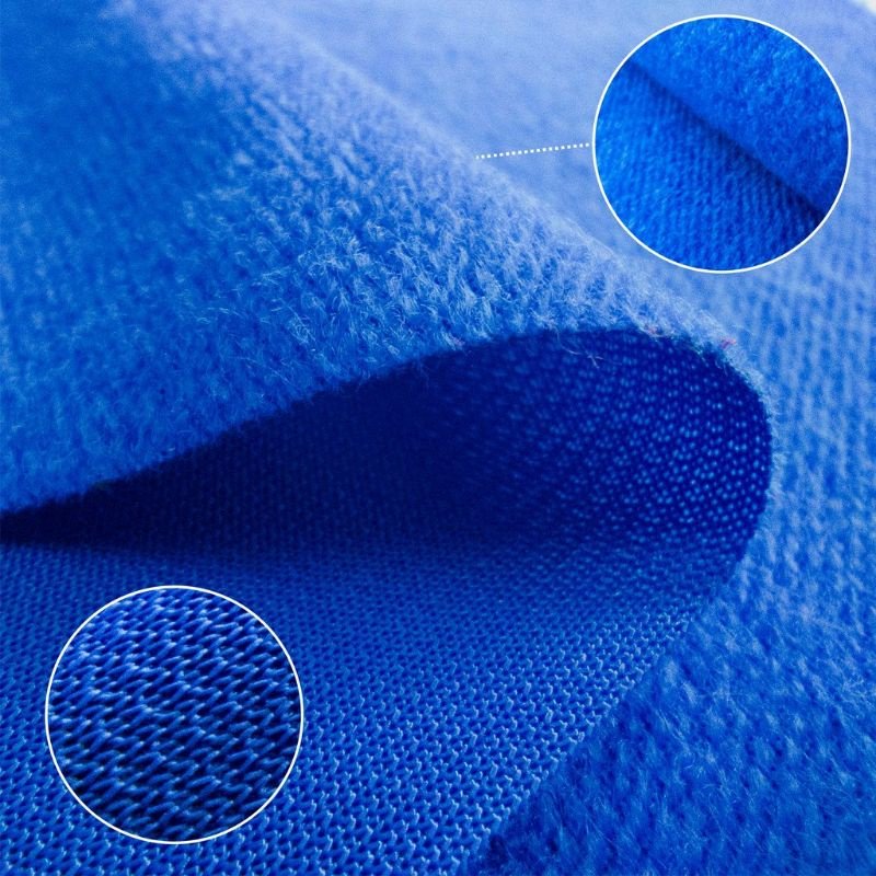 375dee90f56b6bbf902de4956cefbeb7