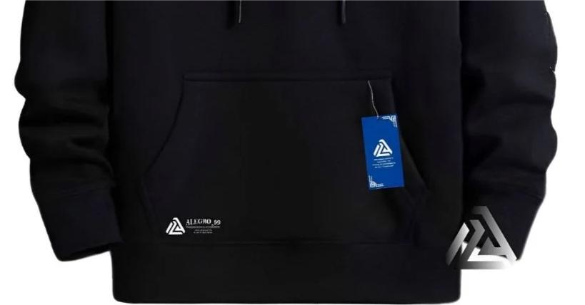 id-11134207-7r98t-low5bm6j753n25