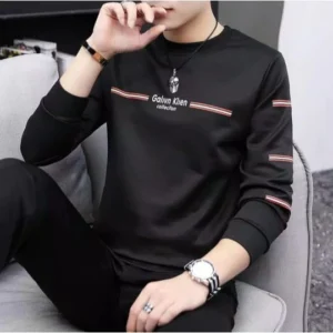 T -shirt distro Galivn client Sweatshirt (Bundle 3 pcs)