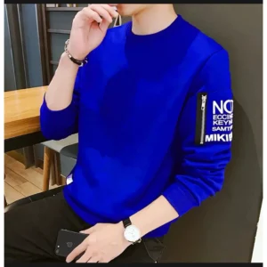 T-shirt Distro Kayser Martin Sweatshirt (Bundle 3 pcs)