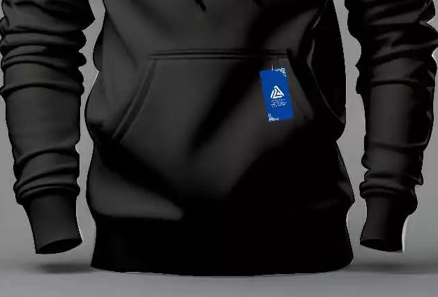 id-11134207-7r992-lvp1dn2o450ec6