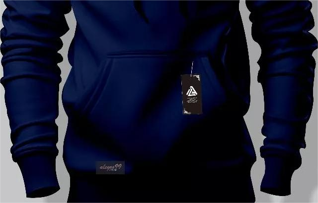 id-11134207-7rasj-m1rvneruo6qmb9