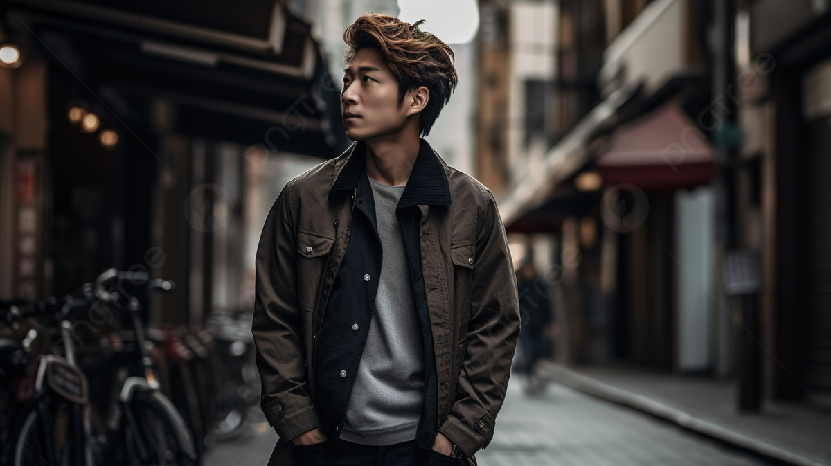 pngtree-asian-man-wearing-jacket-and-shirt-in-an-alley-picture-image_2646147